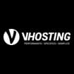 Logo Vhosting Solution Srl
