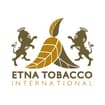 Logo Etna Tobacco International Srl Unipersonale