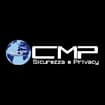 Logo Cmp Sicurezza & Privacy Srl