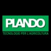 Logo Plando Naturarte Srl