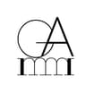 Logo Alfano Maria Pina