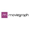 Logo Moviegraph Di Mantovani Michele