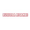 Logo Bussola Ricambi Di Bussola Marco & C. S.n.c.