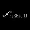 Logo Ferretti Srl