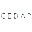 Logo Cedap Srl