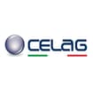 Logo Celag Srl