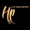 Logo Hotel Pardini Di Riccardo Mencarini & C. S.a.s.