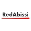 Logo Redabissi Srl