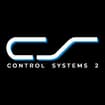 Logo Control Systems 2 Srl