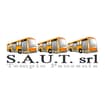 Logo Saut Srl