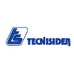 Logo Tecnisider Srl