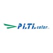 Logo Pi.ti. Color Srl