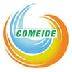 Logo Comeide Srl