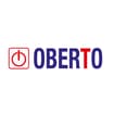 Logo Oberto S.n.c. Di Riccardo Oberto & C.