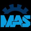 Logo Mas Srl