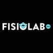 Logo Fisiolab 8.14 Srl