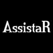 Logo Assistar Di Acclavio Ruggero