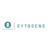 Logo Cytosens Srl