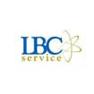 Logo Lbc Service Srl