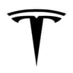 Logo Es Driver Di Sangalli Luigi Emanuele