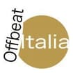 Logo Offbeatitalia Di Piva Emanuele
