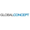 Logo Global Concept Srl
