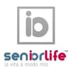 Logo Seniorlife Srl
