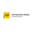 Logo Artigiana Pozzi Di Facelli Fabrizio