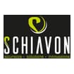 Logo Schiavon Srl