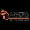 Logo Industrial Occasioni Srl