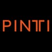 Logo Pinti-Inox Spa