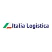 Logo Italia Logistica Srl