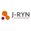 Logo J-Ryn Srl