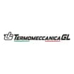 Logo "Termomeccanica G. L. Srl"