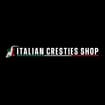 Logo Italiancresties Di Colombo Alberto
