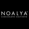 Logo Noalya Srl