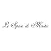 Logo Le Spose Di Master Srl