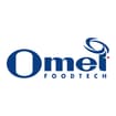 Logo Omet Foodtech Srl