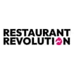 Logo Restaurant Revolution Srl
