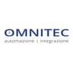 Logo Omnitec Srl