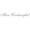 Logo Maso Cantanghel S.a.s Di Simoni Federico - Società Agricola