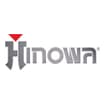 Logo Hinowa Spa