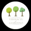 Logo Farmacia Al Giardino Di Baldini Dott.ssa Tiziana