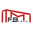 Logo F.b. Spa