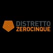 Logo Distrettozerocinque Srl
