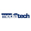 Logo Mediatech Di Carnevali Andrea E Lanzutti Marco S.n.c.