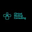 Logo Cmc - Clinical Medical Consulting Srl