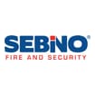 Logo Sebino Service Srl