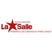 Logo Asdc Club House La Salle