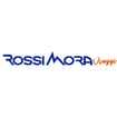 Logo Rossi Mora Viaggi Srl